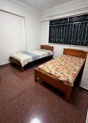 Blk 308A Anchorvale Place (Sengkang), HDB 4 Rooms #597115811